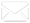 Correo