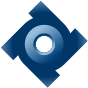 Logo Edamar