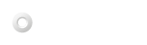 logo EDAMAR