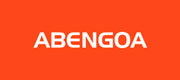 Abengoa
