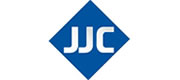 JJC