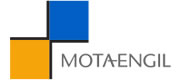Mota-engil
