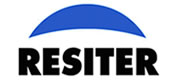 Resister