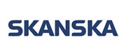 Skanska