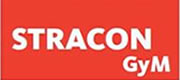 Stracon